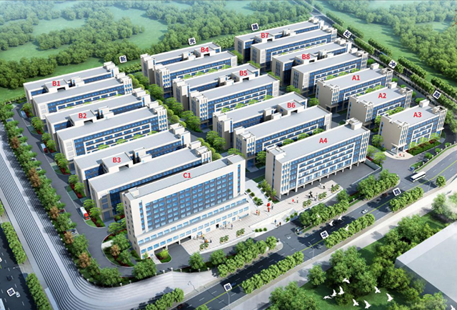 郑州建德房产网