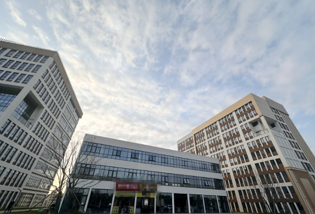 郑州萧山房产信息网官网