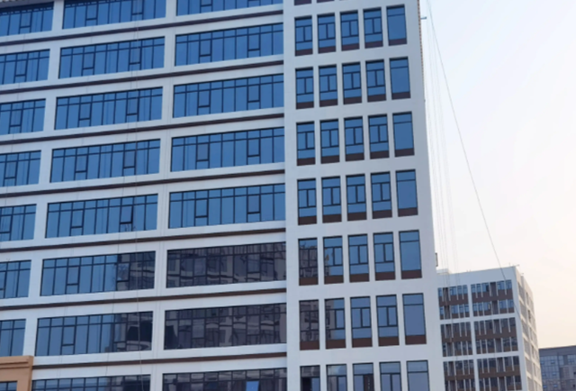 郑州仙桃市房产信息网