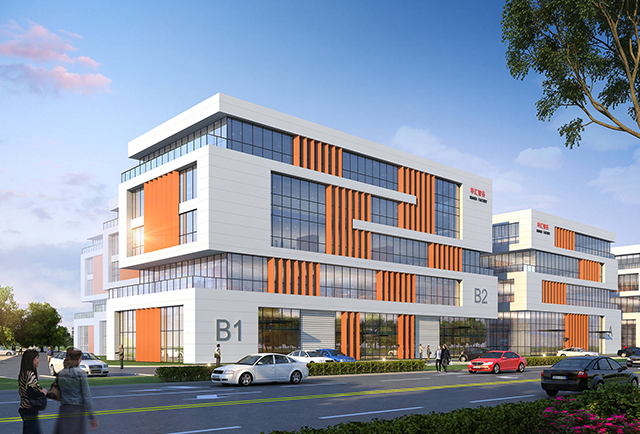 郑州昔阳二手房