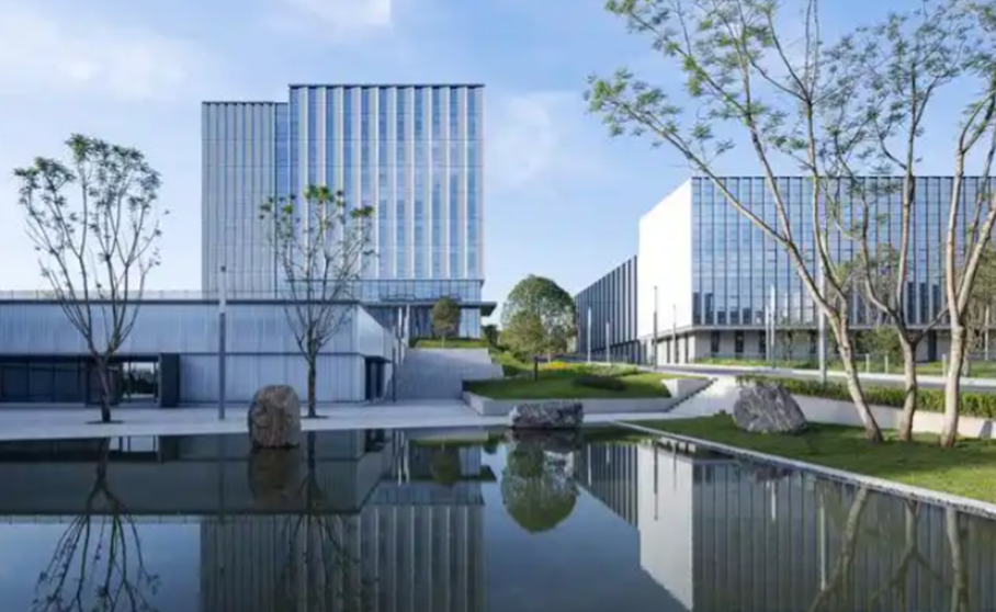 郑州广饶房产信息网官网